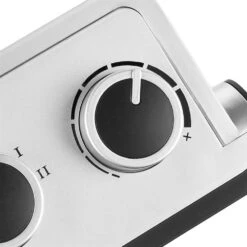 Tristar Keramische Kachel -Kampeeruitrustingswinkel 83179 tristar ka 5064 keramische kachel