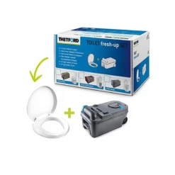 Thetford Fresh Up Set C220