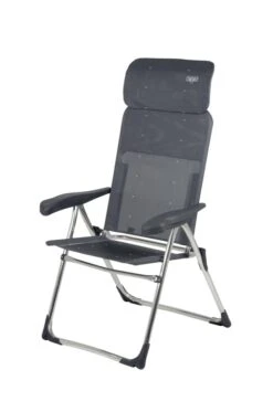 Crespo AL-213 Compact Campingstoel Donkergrijs 19 Crespo AL-213 Compact Campingstoel Donkergrijs -Kampeeruitrustingswinkel 83700 crespo al 213 compact campingstoel