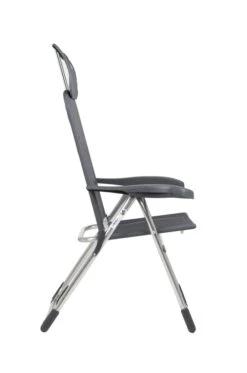Crespo AL-213 Compact Campingstoel Donkergrijs 20 Crespo AL-213 Compact Campingstoel Donkergrijs -Kampeeruitrustingswinkel 83701 crespo al 213 compact campingstoel