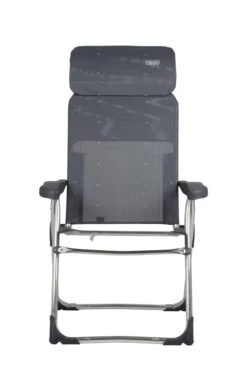 Crespo AL-213 Compact Campingstoel Donkergrijs 23 Crespo AL-213 Compact Campingstoel Donkergrijs -Kampeeruitrustingswinkel 83704 crespo al 213 compact campingstoel