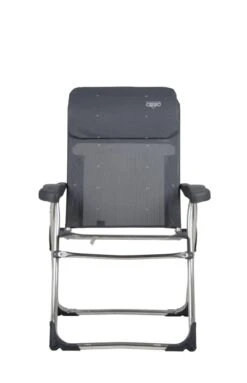 Crespo AL-213 Compact Campingstoel Donkergrijs 24 Crespo AL-213 Compact Campingstoel Donkergrijs -Kampeeruitrustingswinkel 83705 crespo al 213 compact campingstoel