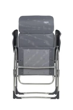 Crespo AL-213 Compact Campingstoel Donkergrijs 25 Crespo AL-213 Compact Campingstoel Donkergrijs -Kampeeruitrustingswinkel 83706 crespo al 213 compact campingstoel