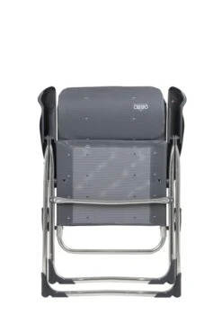 Crespo AL-213 Compact Campingstoel Donkergrijs 26 Crespo AL-213 Compact Campingstoel Donkergrijs -Kampeeruitrustingswinkel 83707 crespo al 213 compact campingstoel