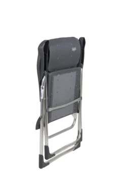Crespo AL-213 Compact Campingstoel Donkergrijs 27 Crespo AL-213 Compact Campingstoel Donkergrijs -Kampeeruitrustingswinkel 83708 crespo al 213 compact campingstoel