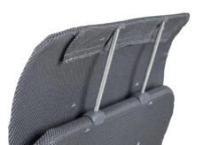 Crespo AL-213 Compact Campingstoel Donkergrijs 29 Crespo AL-213 Compact Campingstoel Donkergrijs -Kampeeruitrustingswinkel 83710 crespo al 213 compact campingstoel