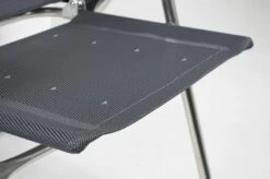 Crespo AL-213 Compact Campingstoel Donkergrijs 31 Crespo AL-213 Compact Campingstoel Donkergrijs -Kampeeruitrustingswinkel 83712 crespo al 213 compact campingstoel