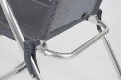 Crespo AL-213 Compact Campingstoel Donkergrijs 32 Crespo AL-213 Compact Campingstoel Donkergrijs -Kampeeruitrustingswinkel 83713 crespo al 213 compact campingstoel