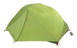 Exped Lyra II / 2 Persoons Tent -Kampeeruitrustingswinkel 84126 exped lyra ii 2 persoons tent