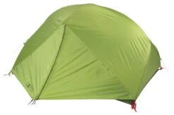 Exped Lyra III / 3 Persoons Tent 7 Exped Lyra III / 3 Persoons Tent -Kampeeruitrustingswinkel 84132 exped lyra iii 3 persoons tent