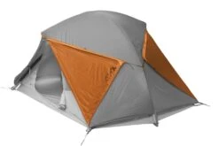 Exped Lyra III / 3 Persoons Tent 9 Exped Lyra III / 3 Persoons Tent -Kampeeruitrustingswinkel 84134 exped lyra iii 3 persoons tent