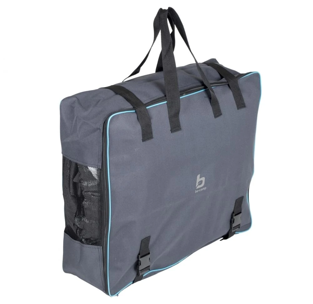 Bo-Camp Opbergtas Voor Tenttapijt 1 Bo-Camp Opbergtas Voor Tenttapijt