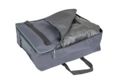 Bo-Camp Opbergtas Voor Tenttapijt 7 Bo-Camp Opbergtas Voor Tenttapijt -Kampeeruitrustingswinkel 84299 bo camp opbergtas voor tenttapijt