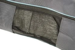 Bo-Camp Opbergtas Voor Tenttapijt 9 Bo-Camp Opbergtas Voor Tenttapijt -Kampeeruitrustingswinkel 84301 bo camp opbergtas voor tenttapijt