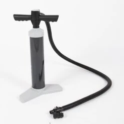 Bo-Camp Air Medium Schuurtent -Kampeeruitrustingswinkel 84319 bo camp air medium schuurtent