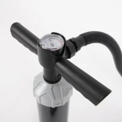 Bo-Camp Air Medium Schuurtent -Kampeeruitrustingswinkel 84320 bo camp air medium schuurtent