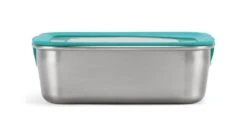 Klean Kanteen Lunch Box -Kampeeruitrustingswinkel 84436 klean kanteen lunch box