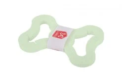 Foooty Reis Voetbal Glow In The Dark 13 Foooty Reis Voetbal Glow In The Dark -Kampeeruitrustingswinkel 84707 foooty reis voetbal glow in the dark