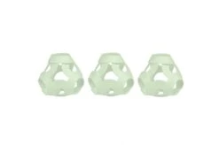 Foooty Reis Voetbal Glow In The Dark 16 Foooty Reis Voetbal Glow In The Dark -Kampeeruitrustingswinkel 84710 foooty reis voetbal glow in the dark