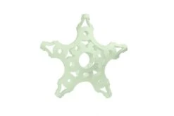 Foooty Reis Voetbal Glow In The Dark 17 Foooty Reis Voetbal Glow In The Dark -Kampeeruitrustingswinkel 84711 foooty reis voetbal glow in the dark