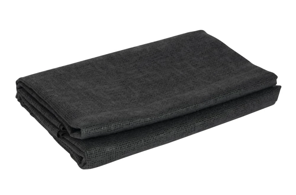 Bo-Camp Aerotex Tenttapijt 2,5 X 6 Meter Donkergrijs 1 Bo-Camp Aerotex Tenttapijt 2,5 X 6 Meter Donkergrijs