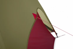 MSR FreeLite 2 / 2 Persoons Tent Groen -Kampeeruitrustingswinkel 84982 msr freelite 2 2 persoons tent