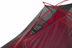 MSR FreeLite 2 / 2 Persoons Tent Groen -Kampeeruitrustingswinkel 84985 msr freelite 2 2 persoons tent