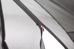 MSR FreeLite 2 / 2 Persoons Tent Groen -Kampeeruitrustingswinkel 84987 msr freelite 2 2 persoons tent