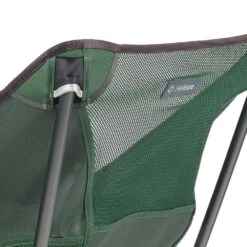 Helinox Café Chair Lichtgewicht Stoel Groen -Kampeeruitrustingswinkel 85480 helinox cafe chair lichtgewicht stoel