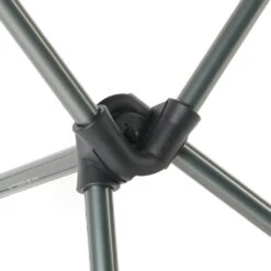 Helinox Café Chair Lichtgewicht Stoel Groen -Kampeeruitrustingswinkel 85481 helinox cafe chair lichtgewicht stoel