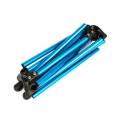 Helinox Sunset Chair Lichtgewicht Stoel Zwart -Kampeeruitrustingswinkel 85527 helinox sunset chair lichtgewicht stoel