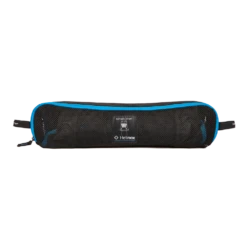 Helinox Sunset Chair Lichtgewicht Stoel Zwart -Kampeeruitrustingswinkel 85528 helinox sunset chair lichtgewicht stoel