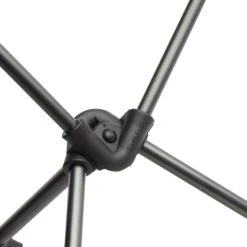 Helinox Sunset Chair Lichtgewicht Stoel Donkergroen -Kampeeruitrustingswinkel 85533 helinox sunset chair lichtgewicht stoel