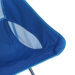 Helinox Sunset Chair Lichtgewicht Stoel Donkerblauw -Kampeeruitrustingswinkel 85544 helinox sunset chair lichtgewicht stoel