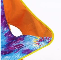 Helinox Sunset Chair Lichtgewicht Stoel Multicolor 8 Helinox Sunset Chair Lichtgewicht Stoel Multicolor -Kampeeruitrustingswinkel 85557 helinox sunset chair lichtgewicht stoel