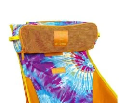 Helinox Sunset Chair Lichtgewicht Stoel Multicolor 9 Helinox Sunset Chair Lichtgewicht Stoel Multicolor -Kampeeruitrustingswinkel 85558 helinox sunset chair lichtgewicht stoel