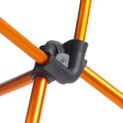 Helinox Sunset Chair Lichtgewicht Stoel Multicolor 10 Helinox Sunset Chair Lichtgewicht Stoel Multicolor -Kampeeruitrustingswinkel 85559 helinox sunset chair lichtgewicht stoel