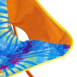 Helinox Beach Chair Lichtgewicht Stoel Multicolor -Kampeeruitrustingswinkel 85592 helinox beach chair lichtgewicht stoel