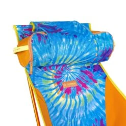 Helinox Beach Chair Lichtgewicht Stoel Multicolor -Kampeeruitrustingswinkel 85594 helinox beach chair lichtgewicht stoel