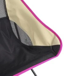 Helinox Chair Two Lichtgewicht Stoel Beige -Kampeeruitrustingswinkel 85616 helinox chair two lichtgewicht stoel
