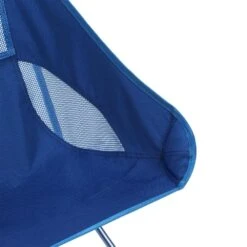 Helinox Chair Two Lichtgewicht Stoel Donkerblauw -Kampeeruitrustingswinkel 85624 helinox chair two lichtgewicht stoel