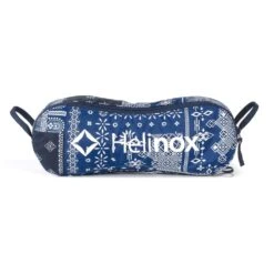 Helinox Chair One Lichtgewicht Stoel Blauw -Kampeeruitrustingswinkel 85710 helinox chair one lichtgewicht stoel
