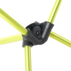 Helinox Chair Zero High Back Lichtgewicht Stoel Grijs 8 Helinox Chair Zero High Back Lichtgewicht Stoel Grijs -Kampeeruitrustingswinkel 85724 helinox chair zero high back lichtgewicht stoel