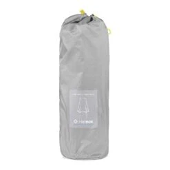 Helinox Chair Zero High Back Lichtgewicht Stoel Grijs 9 Helinox Chair Zero High Back Lichtgewicht Stoel Grijs -Kampeeruitrustingswinkel 85725 helinox chair zero high back lichtgewicht stoel