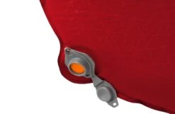 Sea To Summit Comfort Plus R Mummy Slaapmat -Kampeeruitrustingswinkel 86220 sea to summit comfort plus r mummy slaapmat