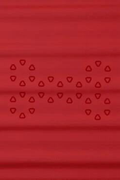 Sea To Summit Comfort Plus L Slaapmat -Kampeeruitrustingswinkel 86227 sea to summit comfort plus l slaapmat