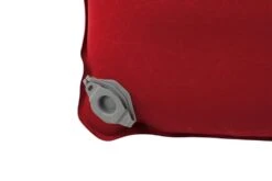 Sea To Summit Comfort Plus RW Slaapmat 9 Sea To Summit Comfort Plus RW Slaapmat -Kampeeruitrustingswinkel 86231 sea to summit comfort plus rw slaapmat