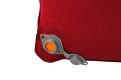 Sea To Summit Comfort Plus RW Slaapmat 10 Sea To Summit Comfort Plus RW Slaapmat -Kampeeruitrustingswinkel 86232 sea to summit comfort plus rw slaapmat