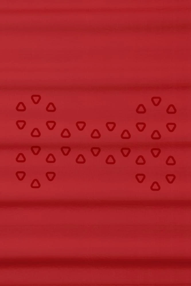 Sea To Summit Comfort Plus RW Slaapmat 5 Sea To Summit Comfort Plus RW Slaapmat - Afbeelding 5