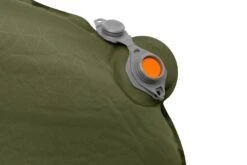 Sea To Summit Camp Plus R Mummy Slaapmat -Kampeeruitrustingswinkel 86242 sea to summit camp plus r mummy slaapmat